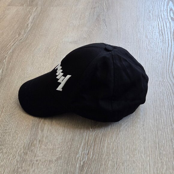 Duxov Armenian Revolution Hat Cap Pashinyan Velvet 2018 Protest - Picture 3 of 7